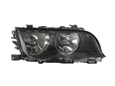 ABAKUS 444-1120R-LDEM2