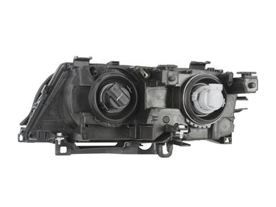 ABAKUS 444-1120R-LDEM2