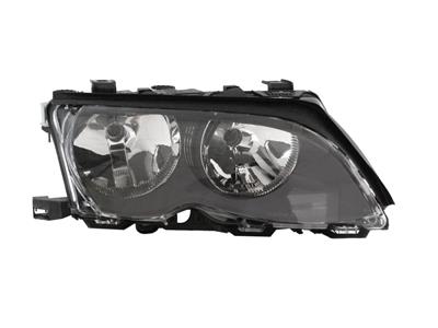 ABAKUS 444-1128R-LDEM2