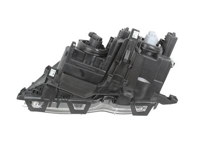 ABAKUS 444-1128R-LDEM2