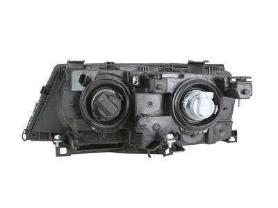 ABAKUS 444-1128R-LDEM2