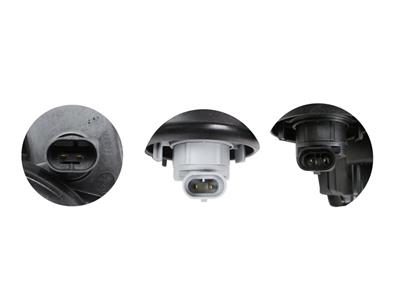 ABAKUS 444-1128R-LDEM2