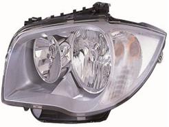 ABAKUS 444-1140R-LD-EM