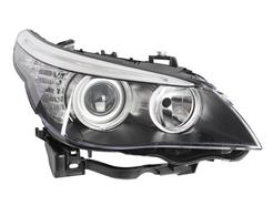 ABAKUS 444-1160RMLDEM2