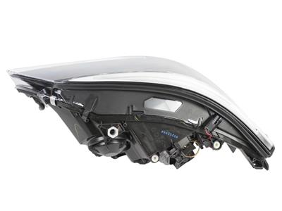 ABAKUS 444-1160RMLDEM2