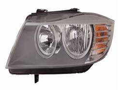 ABAKUS 444-1165R-LDEM2