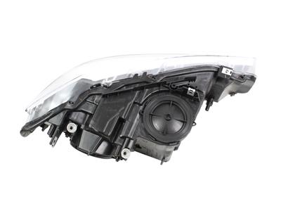 ABAKUS 444-1186LMLDEM2