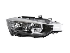 ABAKUS 444-1186RMLDEM2