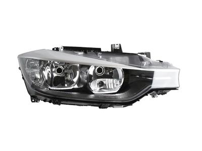 ABAKUS 444-1186RMLDEM2