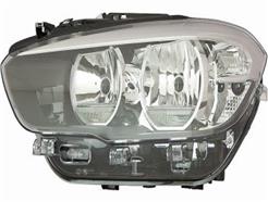 ABAKUS 444-11B4LMLDEM2