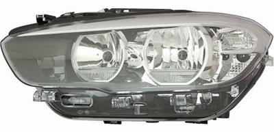 ABAKUS 444-11B4LMLDEM2