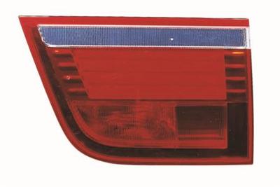 ABAKUS 444-1312L-UE