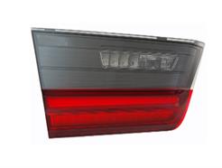 ABAKUS 444-1359R-AEN