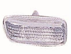 ABAKUS 444-1403R-UE-C