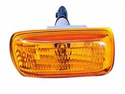 ABAKUS 444-1403R-AE-Y