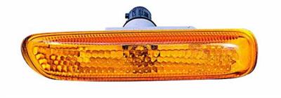 ABAKUS 444-1403L-AE-Y