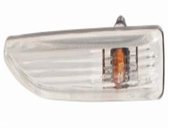 ABAKUS 444-1410L-UQ-C