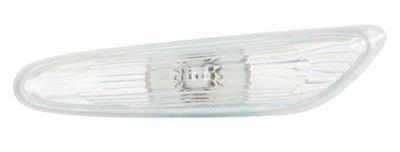 ABAKUS 444-1413L-UE