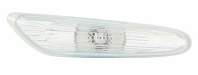 ABAKUS 444-1413R-UE