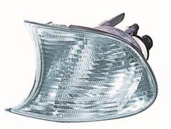 ABAKUS 444-1507L-UQ-C