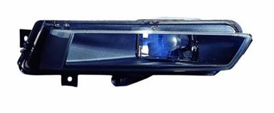 ABAKUS 444-2020R-UE