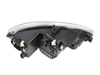 ABAKUS 445-1116L-LDEM2