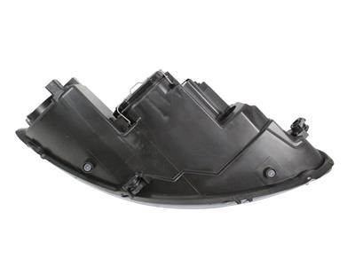 ABAKUS 445-1116L-LDEM2