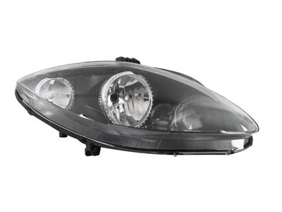 ABAKUS 445-1116R-LDEM2