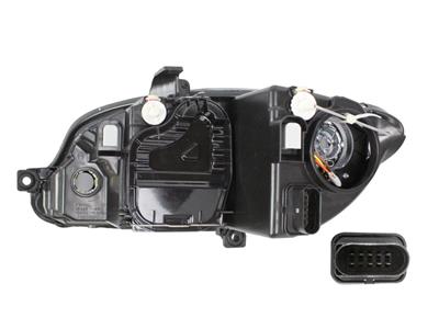 ABAKUS 445-1116R-LDEM2