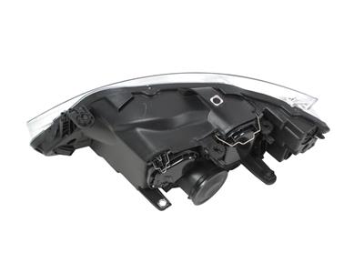 ABAKUS 445-1122R-LD-EM