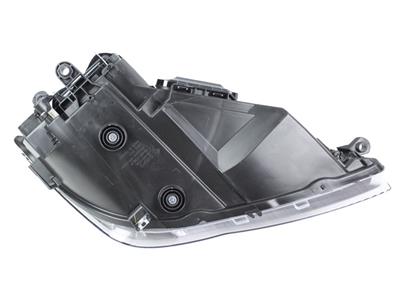 ABAKUS 445-1134LMLDEM2