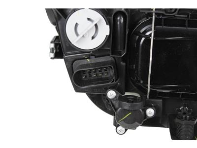 ABAKUS 445-1134LMLDEM2