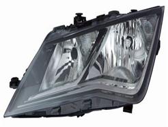 ABAKUS 445-1134RMLDEM2