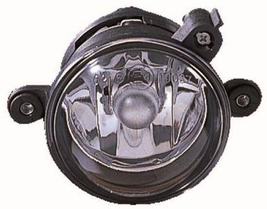 ABAKUS 445-2005N-UE