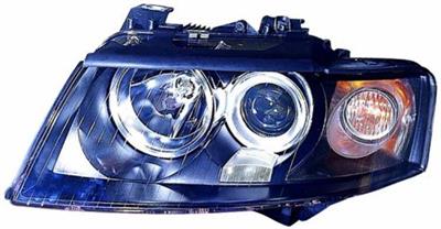 ABAKUS 446-1108R-LD-EM