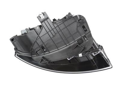 ABAKUS 446-1108L-LD-EM