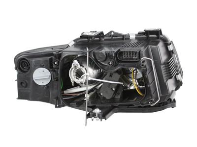 ABAKUS 446-1108L-LD-EM