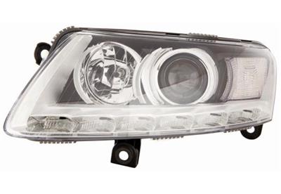 ABAKUS 446-1124R-LDHEM