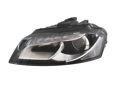 ABAKUS 446-1129LMLEHM2