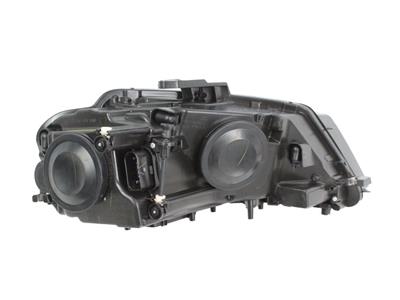 ABAKUS 446-1129LMLEHM2