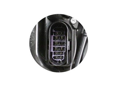 ABAKUS 446-1129LMLEHM2