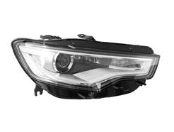 ABAKUS 446-1140RMLDHEM