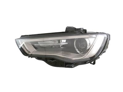 ABAKUS 446-1147LMLEHM7