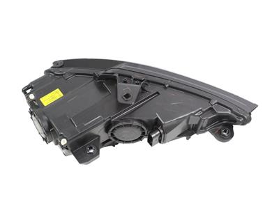 ABAKUS 446-1147LMLEHM7