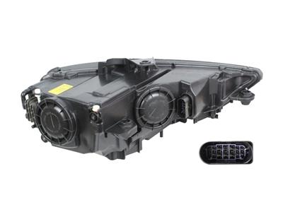 ABAKUS 446-1147LMLEHM7