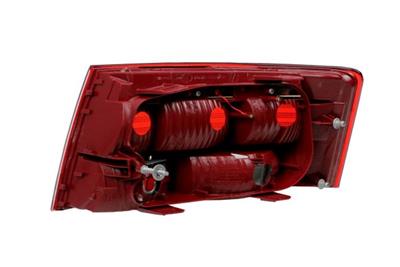 ABAKUS 446-1903L-LD-UE