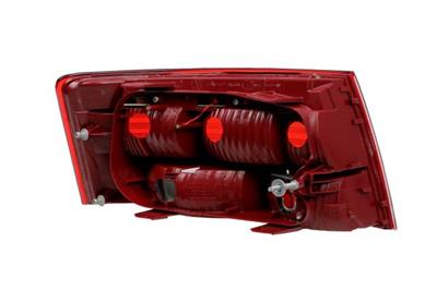 ABAKUS 446-1903R-LD-UE