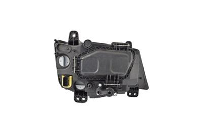 ABAKUS 449-1106RMLD-EM