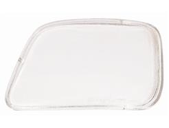 ABAKUS 47-440-1156LEND