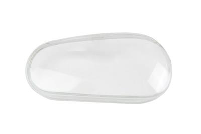 ABAKUS 47-441-1130LEND